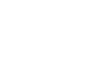 تحویل سریع