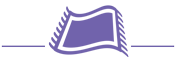زیرانداز